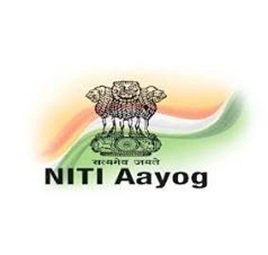 NITI Aayog Recruitment 2026