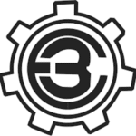 ITI Job Vacancy in Odisha