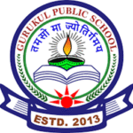 Gurukul Public School Recruitment Jajpur 2026