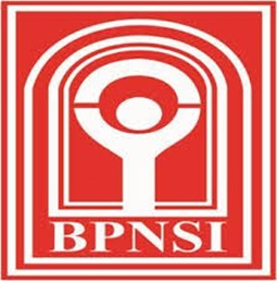 Biju Patnaik National Steel Institute Recruitment 2026