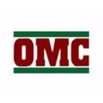 Odisha Mining Corporation Recruitment 2026