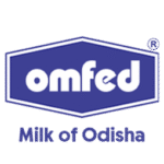 OMFED Recruitment 2026