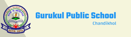 Gurukul Public School Recruitment Jajpur 2026
