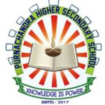 Purnachandra Group of Institutions Baripada Vacancy