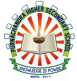 Purnachandra Group of Institutions Baripada Vacancy