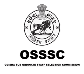 OSSSC Recruitment 2026