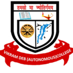Vikram Dev University Jeypore Recruitment