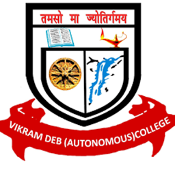 Vikram Dev University Jeypore Recruitment