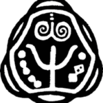 Institute of Physics Bhubaneswar Recruitment