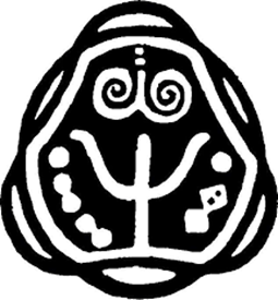 Institute of Physics Bhubaneswar Recruitment