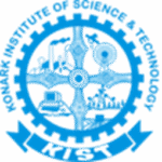 Recruitment at KIST Jatni 2026