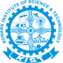 Recruitment at KIST Jatni 2026