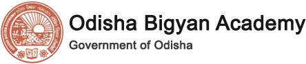 Odisha Bigyan Academy Recruitment 2026