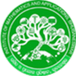 IMA Bhubaneswar Recruitment 2026