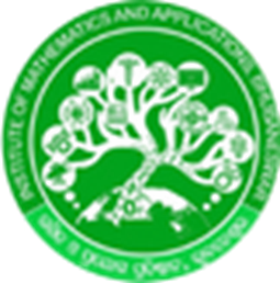 IMA Bhubaneswar Recruitment 2026