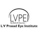 L V Prasad Eye Institute Recruitment Bhubaneswar 2026