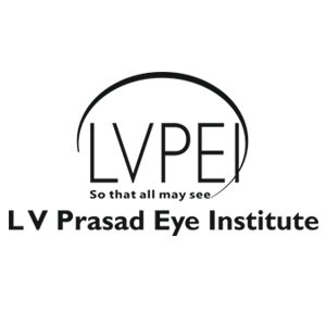L V Prasad Eye Institute Recruitment Bhubaneswar 2026