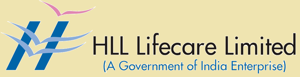 Pharmacist Vacancy in Odisha 2026