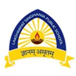 Lakshmipat Singhania Public School Recruitment