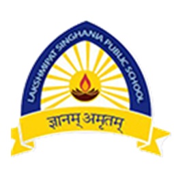 Lakshmipat Singhania Public School Recruitment
