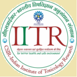 CSIR-IITR Lucknow Recruitment 2026