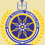 Sainik School Sambalpur Recruitment