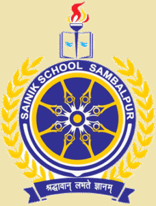 Sainik School Sambalpur Recruitment