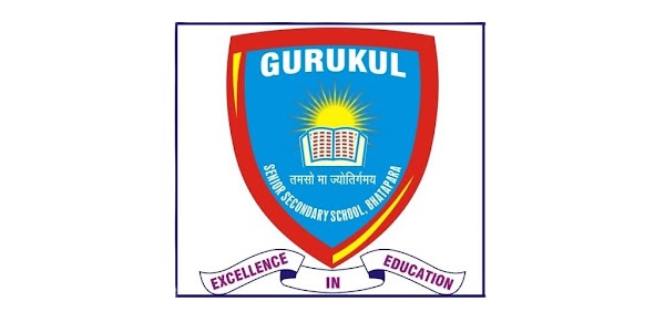 Gurukul School Bhatapara Recruitment 2026