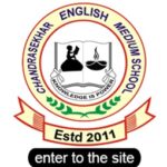Vacancy at Chandrasekhar English Medium School Keonjhar