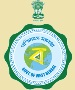 Recruitment at DHFWS Rampurhat Health District