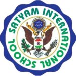 Satyam International School Dhenkanal Recruitment 2026