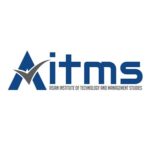 AITMS Bhubaneswar Recruitment 2026