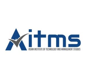 AITMS Bhubaneswar Recruitment 2026