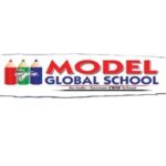 Recruitment at Model Global School Jajpur 2026