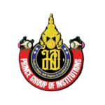 Prince College/School Recruitment