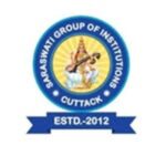 Saraswati Group of Institutions Cuttack Recruitment 2026