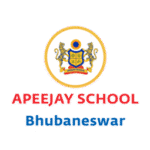 Apeejay School Bhubaneswar Recruitment 2026