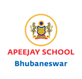 Apeejay School Bhubaneswar Recruitment 2026