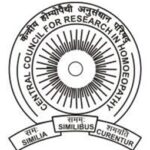 Recruitment at CCRH Puri and Others 2026