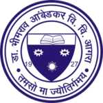 Bhimrao Ambedkar University DBRAU Recruitment