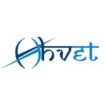 Vacancy at Heritage Vision Education Trust