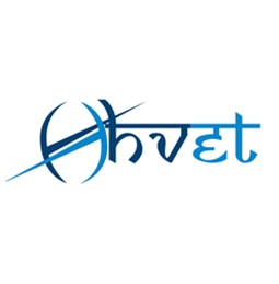 Vacancy at Heritage Vision Education Trust