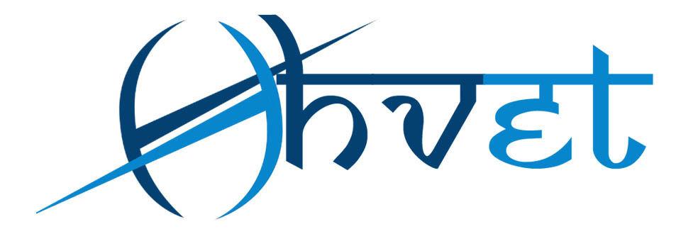 Vacancy at Heritage Vision Education Trust 2026