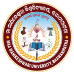 Maa Manikeshwari University Recruitment 2026
