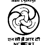 NCERT Recruitment Bhubaneswar Unit 2026