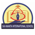 https://odishajobsearch.in/wp-content/uploads/2026/02/Sai-Ananta-International-School-Recruitment-2026-Apply-for-TGTPRT-Positions.jpeg