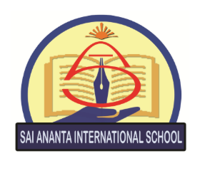 https://odishajobsearch.in/wp-content/uploads/2026/02/Sai-Ananta-International-School-Recruitment-2026-Apply-for-TGTPRT-Positions.jpeg