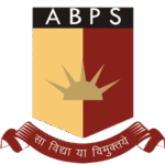 Recruitment at Aditya Birla Primary School Lapanga Sambalpur 2026
