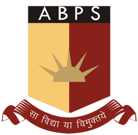Recruitment at Aditya Birla Primary School Lapanga Sambalpur 2026