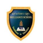 Brilliance Science Higher Secondary School Recruitment 2026